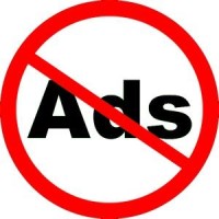 Ad Block logo, Ad Block contact details