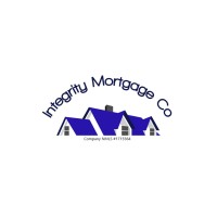 Integrity Mortgage Company logo, Integrity Mortgage Company contact details