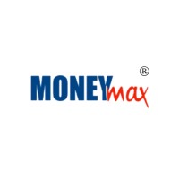 Moneymax Fingrow Pvt.Ltd logo, Moneymax Fingrow Pvt.Ltd contact details