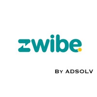 zwibe by Adsolv Digital logo, zwibe by Adsolv Digital contact details