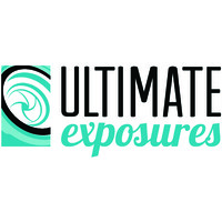 Ultimate Exposures, Inc. logo, Ultimate Exposures, Inc. contact details