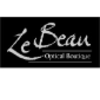 Le Beau Optical Boutique logo, Le Beau Optical Boutique contact details