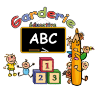 Garderie Éducative ABC 123 logo, Garderie Éducative ABC 123 contact details