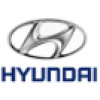 hyundai Granby logo, hyundai Granby contact details