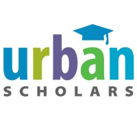 Urban Scholars logo, Urban Scholars contact details