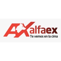 ALFAEX SEDE BAJIO logo, ALFAEX SEDE BAJIO contact details