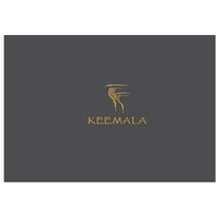 Keemala Beyond Enchanting logo, Keemala Beyond Enchanting contact details