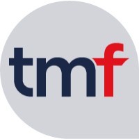 TM Forum logo, TM Forum contact details