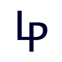 Leveraged Play logo, Leveraged Play contact details