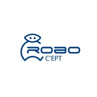 Robo C'EPT logo, Robo C'EPT contact details