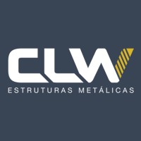 CLW Estruturas Metálicas logo, CLW Estruturas Metálicas contact details