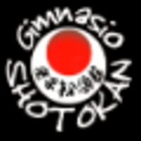 Gimnasio Shotokan logo, Gimnasio Shotokan contact details