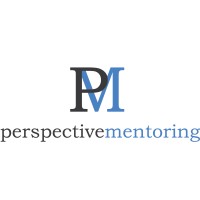 Perspective Mentoring logo, Perspective Mentoring contact details