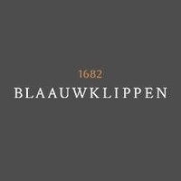 Blaauwklippen logo, Blaauwklippen contact details