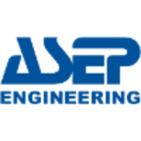 ASEP - Associação de Engenheiros Projectistas, Lda. logo, ASEP - Associação de Engenheiros Projectistas, Lda. contact details