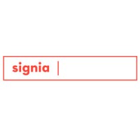 Signia Technologies, S.L. logo, Signia Technologies, S.L. contact details