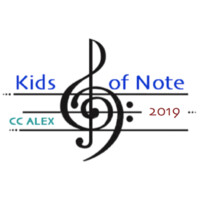 Kids of Note Mentoring Initiative logo, Kids of Note Mentoring Initiative contact details