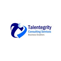 Talentegrity Consulting Services LLP logo, Talentegrity Consulting Services LLP contact details