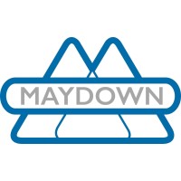 Maydown International Tools Limited logo, Maydown International Tools Limited contact details