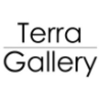 Terra Gallery logo, Terra Gallery contact details