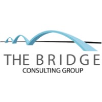 The Bridge Consulting Group (Mexico) logo, The Bridge Consulting Group (Mexico) contact details