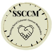 SSCCM logo, SSCCM contact details