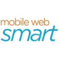 Mobile Web Smart logo, Mobile Web Smart contact details