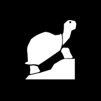 Tortoise Labs logo, Tortoise Labs contact details