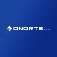 Onorte Group logo, Onorte Group contact details