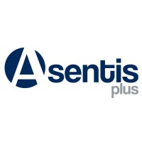 Asentis Plus logo, Asentis Plus contact details