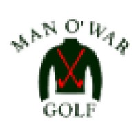 Man O' War Golf Learning Center & Management Company logo, Man O' War Golf Learning Center & Management Company contact details