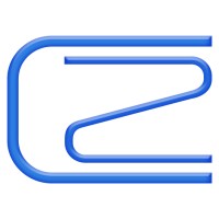 Catalize logo, Catalize contact details