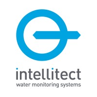 Intellitect Water Limited logo, Intellitect Water Limited contact details