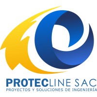 Protecline Sac logo, Protecline Sac contact details