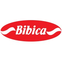 BIBICA CORPORATION logo, BIBICA CORPORATION contact details