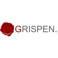 Grispen, S.A. logo, Grispen, S.A. contact details