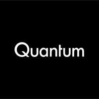 Quantum Immobilien AG logo, Quantum Immobilien AG contact details