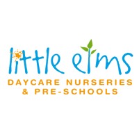 LITTLE ELMS DAYCARE NURSERY LIMITED logo, LITTLE ELMS DAYCARE NURSERY LIMITED contact details