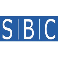 SBC Law Office logo, SBC Law Office contact details