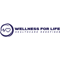 Wellness for Life Direct Primary Care logo, Wellness for Life Direct Primary Care contact details