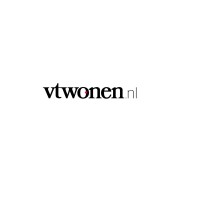 vtwonen.nl logo, vtwonen.nl contact details