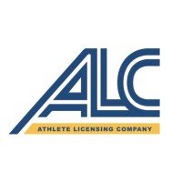 Athlete Licensing Company logo, Athlete Licensing Company contact details