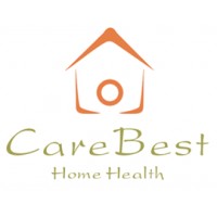 Care Best Home Health, Inc logo, Care Best Home Health, Inc contact details