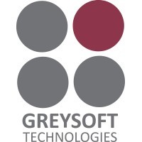 Greysoft Technologies logo, Greysoft Technologies contact details