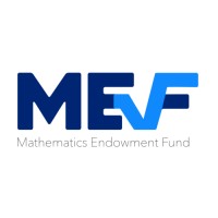 Math Endowment Fund - University of Waterloo logo, Math Endowment Fund - University of Waterloo contact details