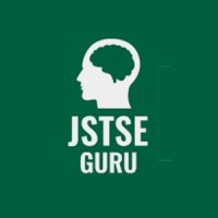 JSTSEGuru logo, JSTSEGuru contact details