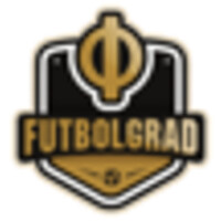 Futbolgrad Network logo, Futbolgrad Network contact details