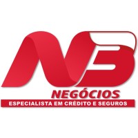 N3 Negócios logo, N3 Negócios contact details