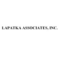 Lapatka Associates Inc logo, Lapatka Associates Inc contact details