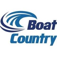 Boat Country logo, Boat Country contact details